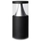 Castell 900mm Bollard Light COB 20W