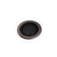 Cluster 50mm Inground Uplight COB  3W