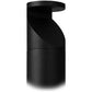 Evio 600mm (One Direction) Bollard Light COB 7W