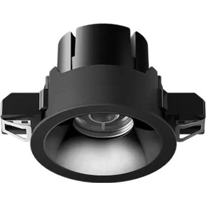 Ion R Medium Downlight COB 15w