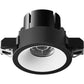 Ion R Medium Downlight COB 15w