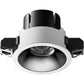 Ion R Medium Downlight COB 15w