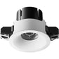 Ion R Medium Downlight COB 15w