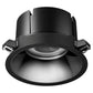 Ion R Large Downlight COB 22w