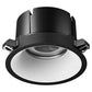 Ion R Large Downlight COB 22w