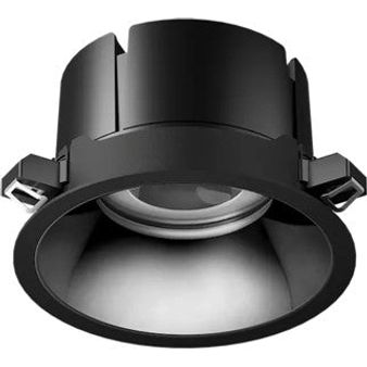 Ion R XL Downlight COB 43w