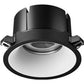 Ion R XL Downlight COB 43w