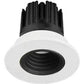 Particle Micro 52mm Downlight COB 2w