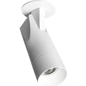 Scope RE60 Recessed Spotlight COB 15w