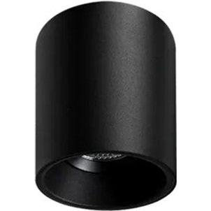 Indoor - Surface Mounted Downlight