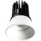 Titanium G2 84mm Downlight COB 11w