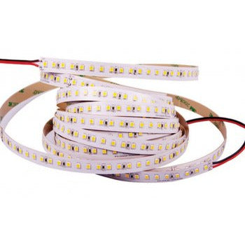 Indoor - Strip Lighting & Accessories