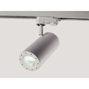 Eco Panel 26w