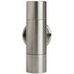 IFL-1007MR11NW