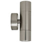 IFL-1007MR11NW