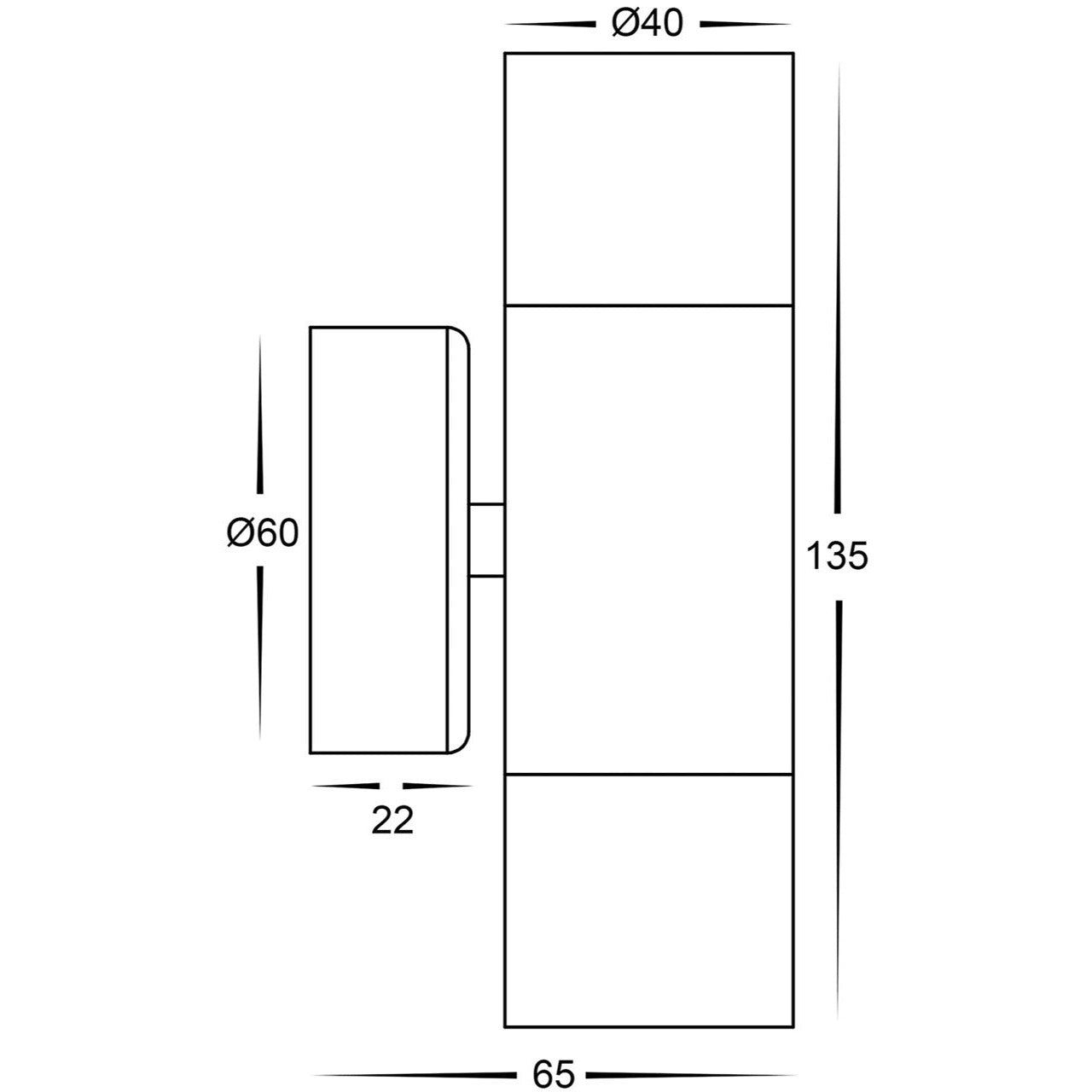 IFL-1007MR11NW