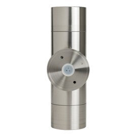 IFL-1008T