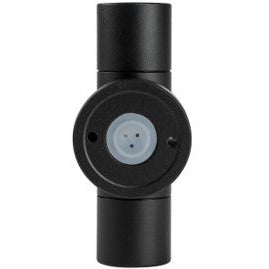 IFL-1027MR11NW