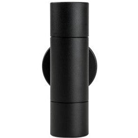IFL-1027MR11NW