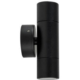 IFL-1027MR11NW