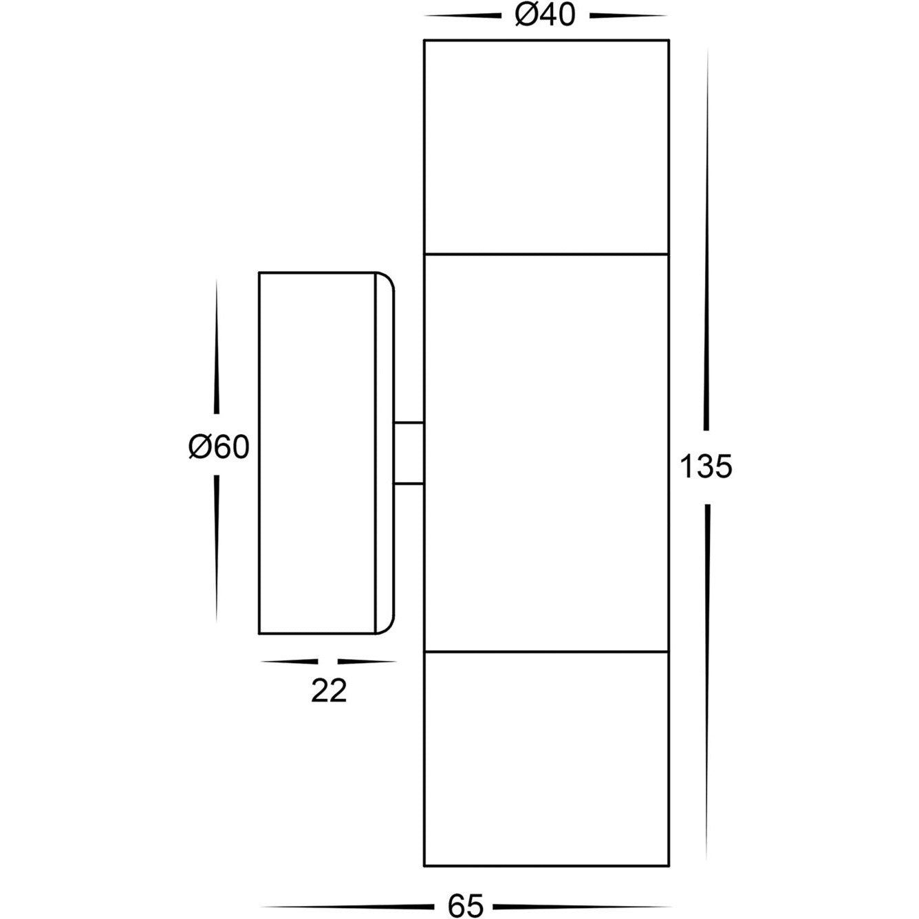 IFL-1027MR11NW