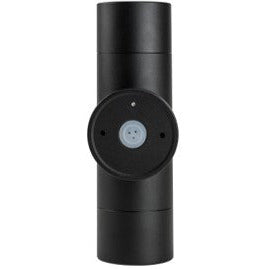 IFL-1028T