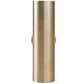 Tivah Solid Brass TRI Colour Up & Down Wall