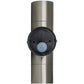 IFL-1072T