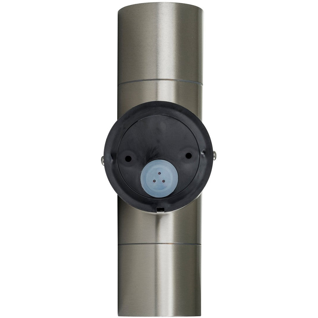 IFL-1072T