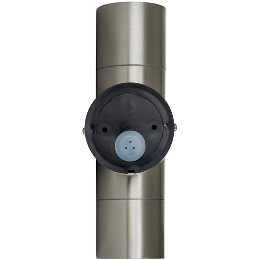 IFL-1072T