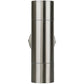 IFL-1072T