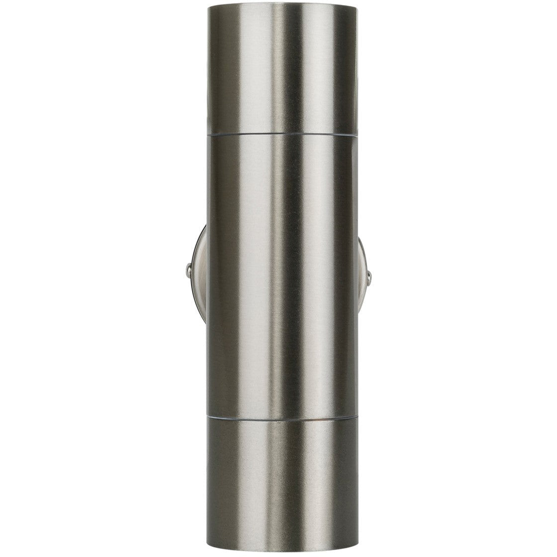 IFL-1072T
