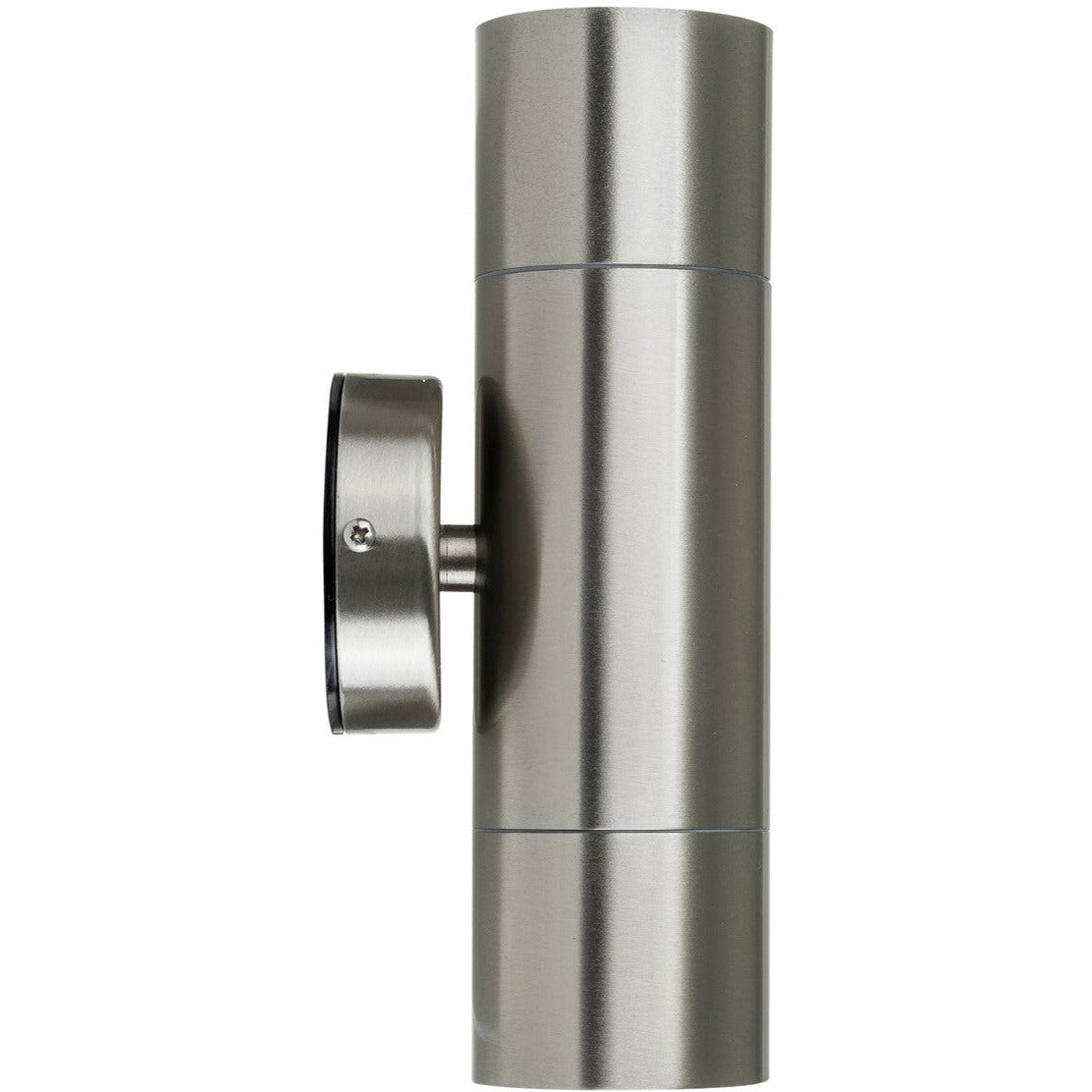 IFL-1072T