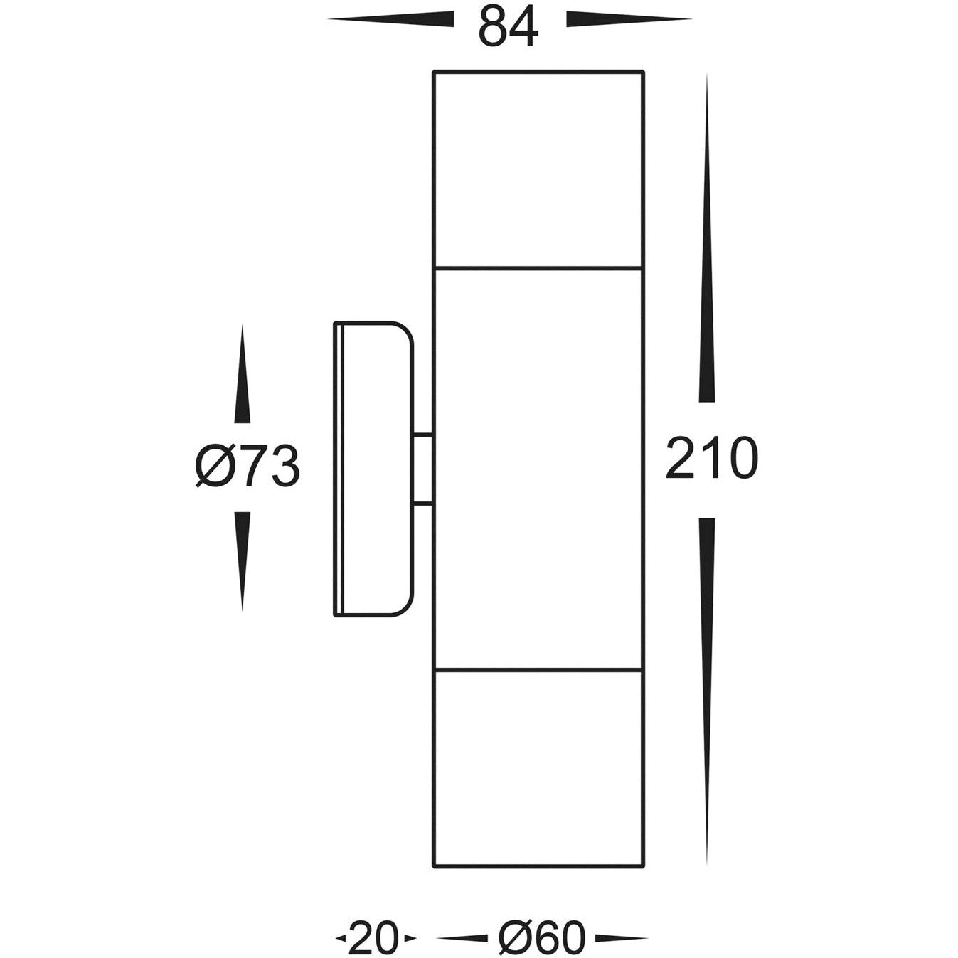 IFL-1072T