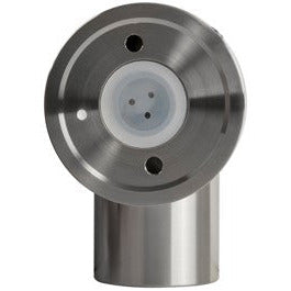IFL-1107MR11NW