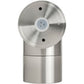 IFL-1108T
