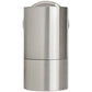 IFL-1108T