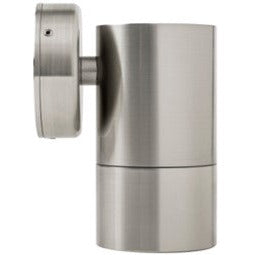 IFL-1108T