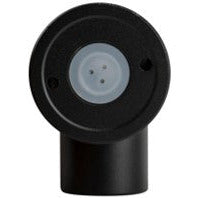 IFL-1127MR11NW