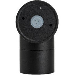 IFL-1128T