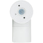 Tivah White TRI Colour Fixed Down Wall