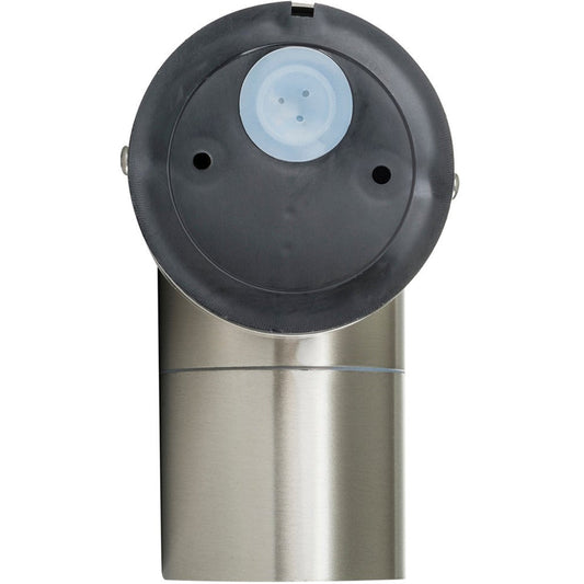 IFL-1272T