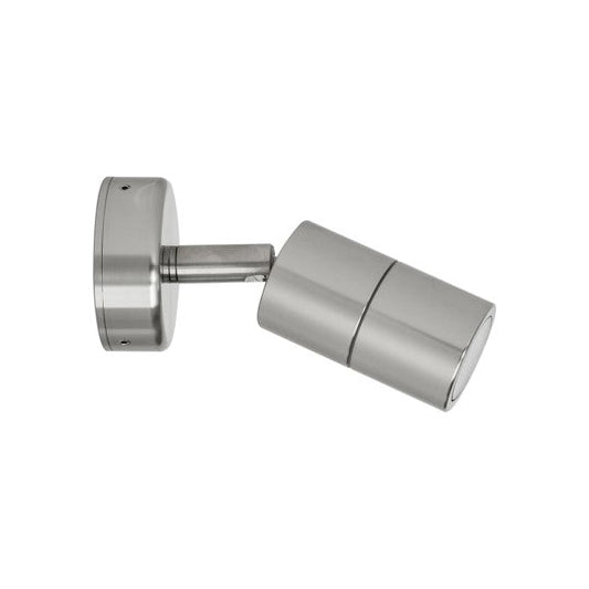 IFL-1207MR11NW