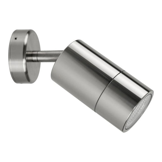 IFL-1208T