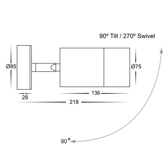 IFL-1228T