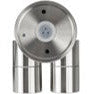 IFL-1307MR11NW