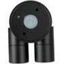 IFL-1327MR11NW