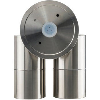 IFL-1372T