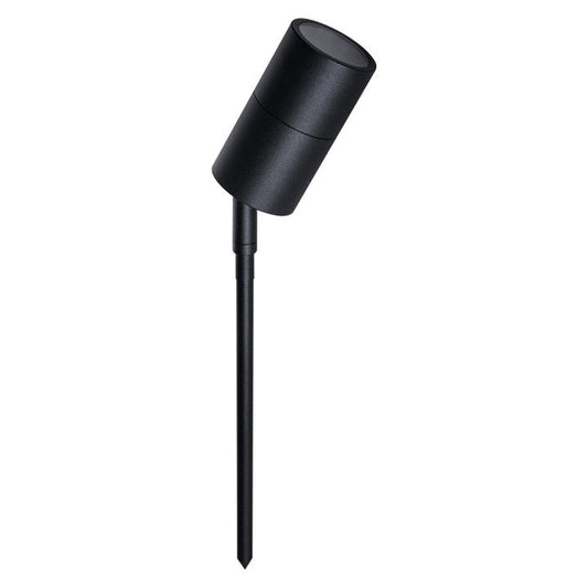 IFL-1427T-SSBLK