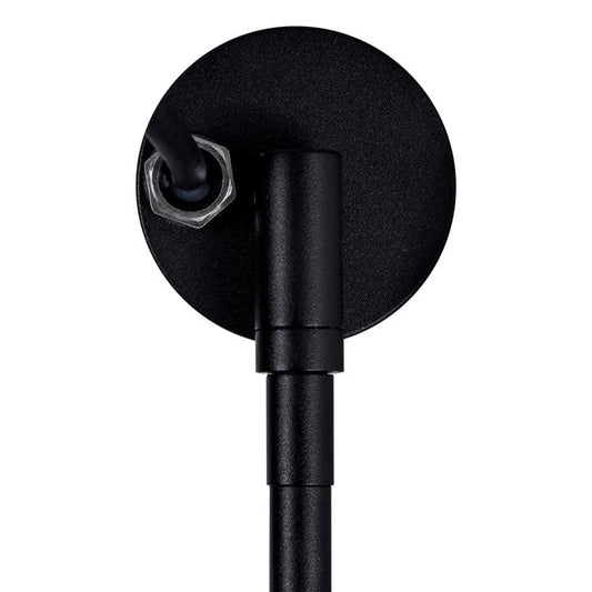 IFL-1427T-SSBLK